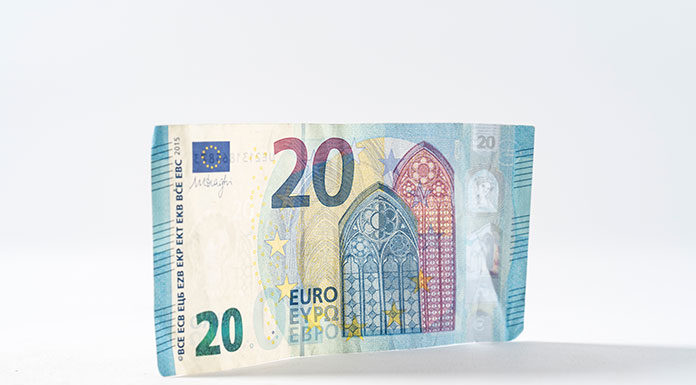 Szybkie i bezpieczne przelewy w euro