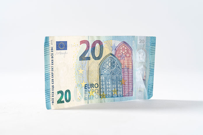 Szybkie i bezpieczne przelewy w euro