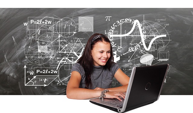 studia matematyczne