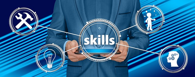 coaching - studia