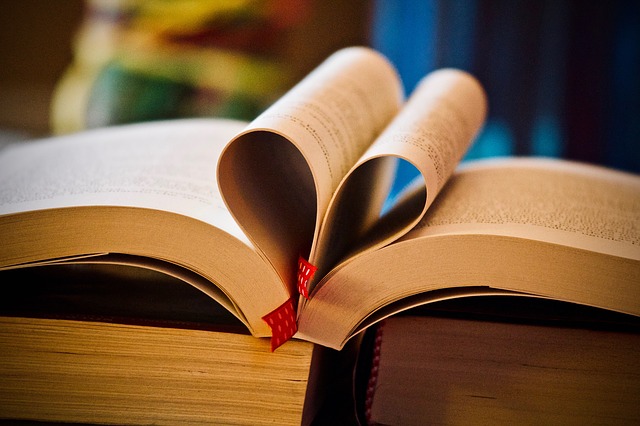 studia stacjonarne - co to