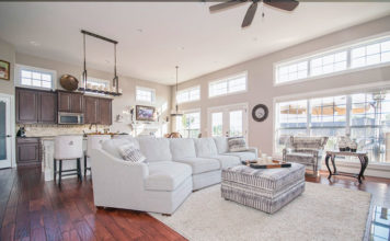 Nowe mieszkania droższe do używanych? Nie zawsze Nowe mieszkania droższe do używanych? Nie zawsze