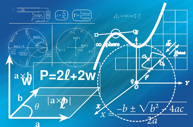studia matematyczne matematyka