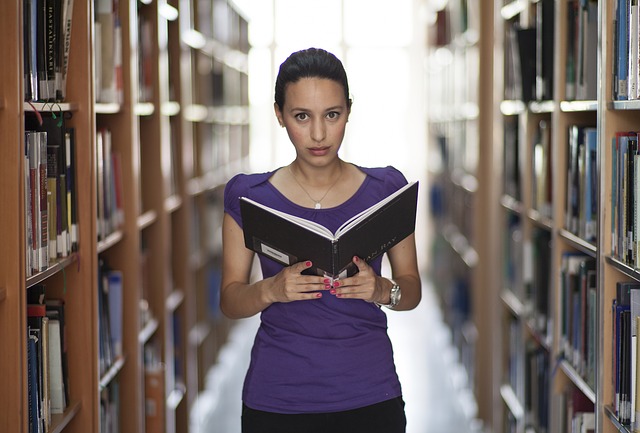 studia stacjonarne - co to studia stacjonarne