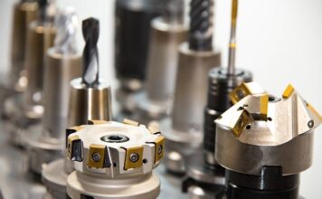 Co to jest śrutowanie? śrutowanie