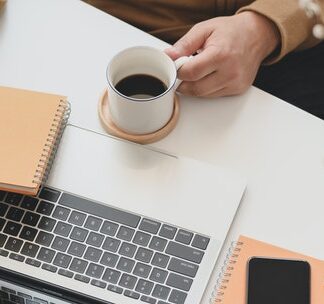 współpraca z byłym pracodawcą podatki