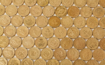 najdroższa moneta polska