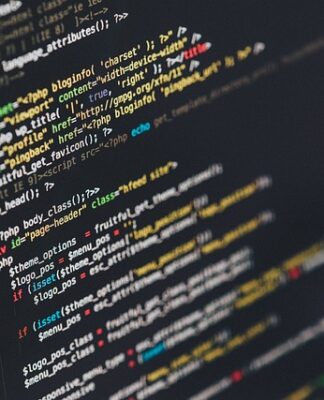 Co nam daje kodowanie?