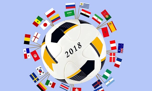 Kto może być uczestnikiem KKZ? Kto może być uczestnikiem KKZ?