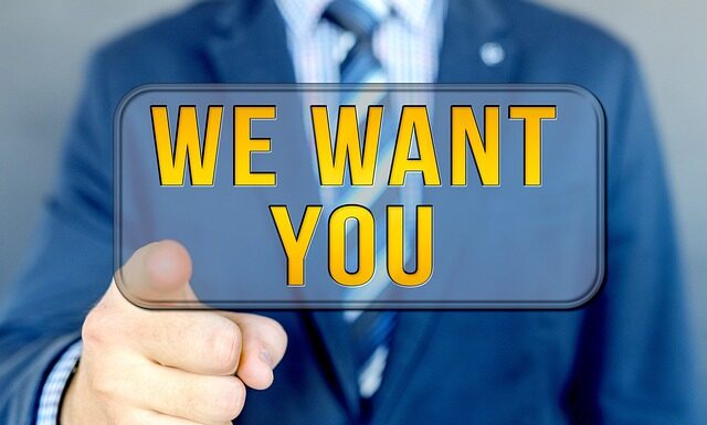 Czy pośrednictwo finansowe wymaga zezwolenia?