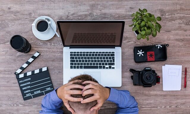 Jak szybko można zostać programistą?