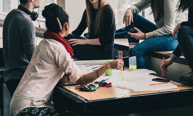 Czego nie mówić pracownikom? Czego nie mówić pracownikom?