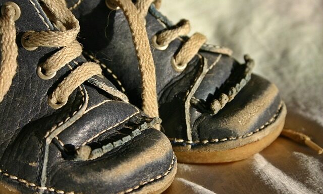 Czy łatwo nauczyć się Programować?