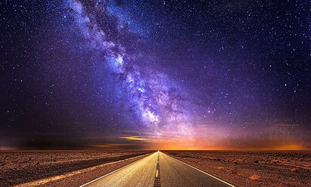 Co to jest limit debetowy?