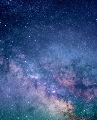 Jak zapisać się na badania profilaktyczne?