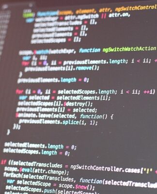 Co charakteryzuje proces rozwojowy?