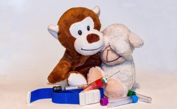 Czy osoba fizyczna może udzielić kredytu?