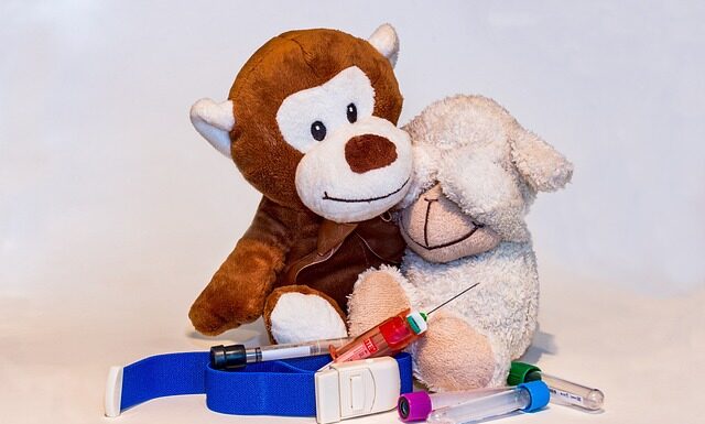 Czy osoba fizyczna może udzielić kredytu?