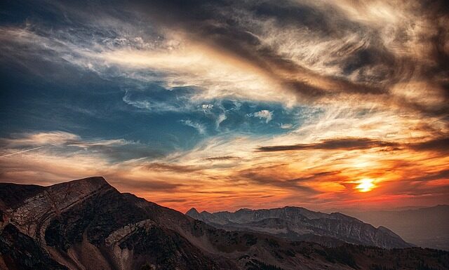 Ile kosztuje godzina pracy szkoleniowca?