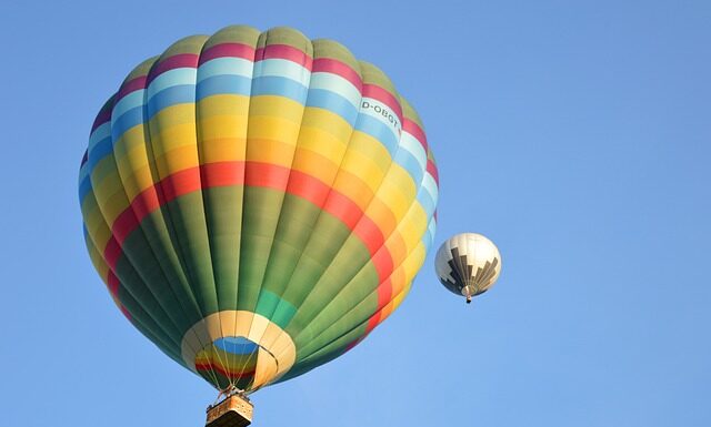 Jak zwiększyć swoje kwalifikacje zawodowe?
