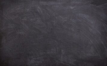 Ile trwa szkolenie nowego pracownika? Ile trwa szkolenie nowego pracownika?