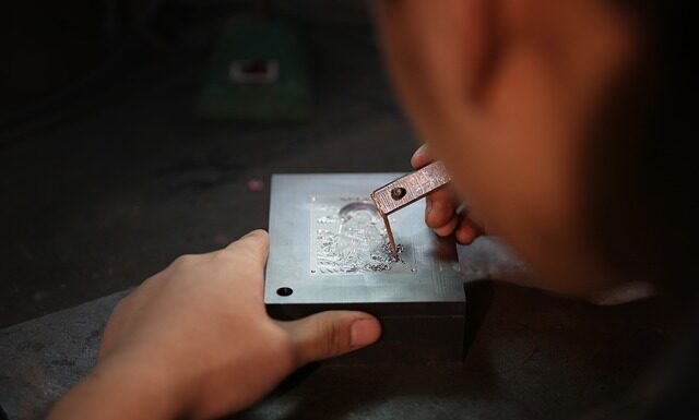 Ile wynosi świadczenie pielęgnacyjne dla opiekuna? Ile wynosi świadczenie pielęgnacyjne dla opiekuna?