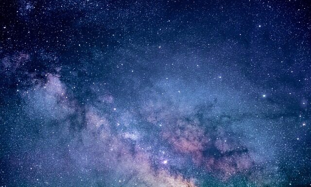 Jak badać potrzeby pracowników?