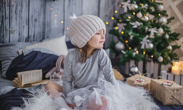 Jakie są oczekiwania wobec szkolenia?