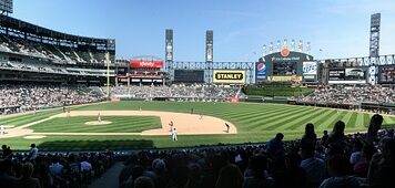 Ile trzeba mieć frekwencji na kursach zawodowych?