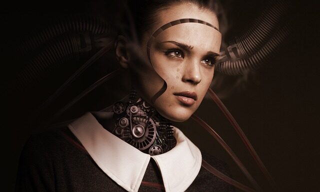 Czy Android jest od Google?