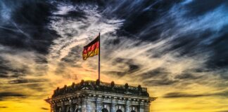 Co jest celem polityki zdrowotnej?