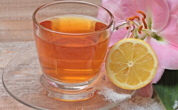 Na czym polega profilaktyka zdrowotna?