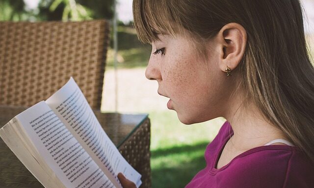 Kto może świadczyć usługi szkoleniowe?