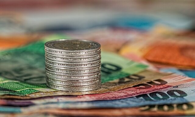 Jak zarobić na własnej aplikacji mobilnej? Jak zarobić na własnej aplikacji mobilnej?