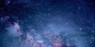 Jakie badania profilaktyczne przed rakiem?