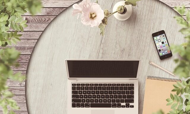 Jak napisać konspekt szkolenia?