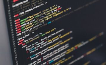 Na czym polega programowanie? Na czym polega programowanie?