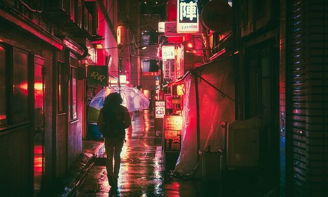 Jaki język programowania do gier? Jaki język programowania do gier?