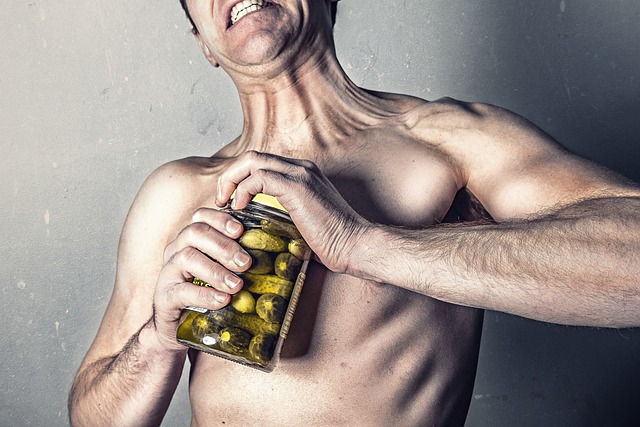 Co jest trudnego w programowaniu? Co jest trudnego w programowaniu?