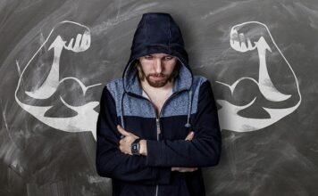 Jakie są rodzaje eksperymentów?