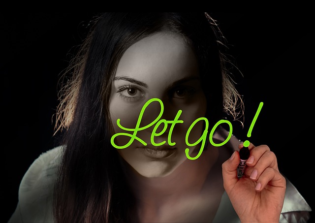 Dlaczego warto jechać na wymianę? Dlaczego warto jechać na wymianę?