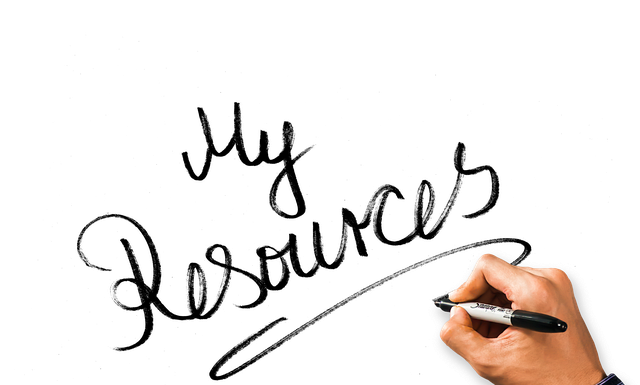 Co to jest potencjał przedsiębiorstwa?