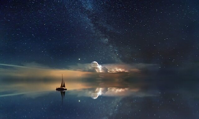 Kto może prowadzić KKZ?