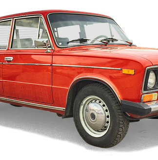 Pod jaką licencja jest dostępna baza danych MySQL?