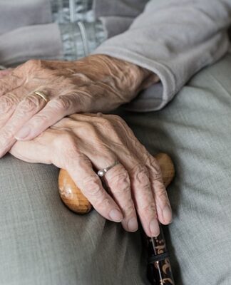 O jakie zasiłki można się starać z MOPS?