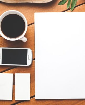 Gdzie sprzedawać szablony www?