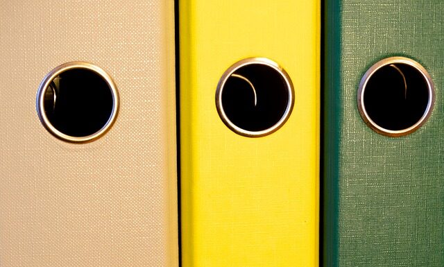 Kiedy nie klasyfikować ucznia? Kiedy nie klasyfikować ucznia?