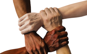 W jakim języku pisze się w Unity?