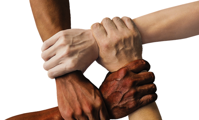 W jakim języku pisze się w Unity?