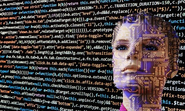 Ile zarabiają najlepsi programiści?